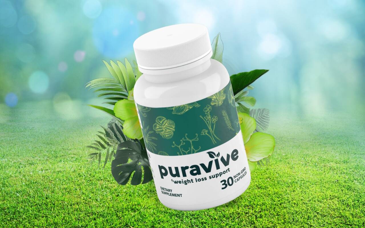 Puravive Reviews (2)