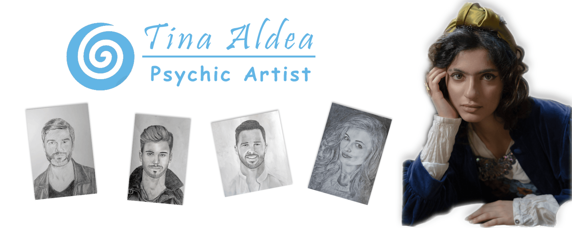 Tina Aldea Psychic Reviews (3)